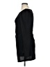 Cider Black Casual Dress Size XL - photo 5