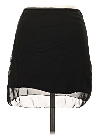 Brandy Melville Casual Skirt (view 2)