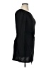 Cider Black Casual Dress Size XL - photo 4