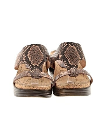 Donald J Pliner Sandals (view 2)
