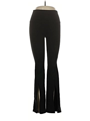 Andrew Marc Active Pants (view 1)