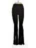 Andrew Marc Sport Black Active Pants Size S - photo 1