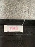 YMI Black Jeans Size 14 - photo 3