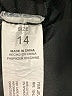 YMI Black Jeans Size 14 - photo 4