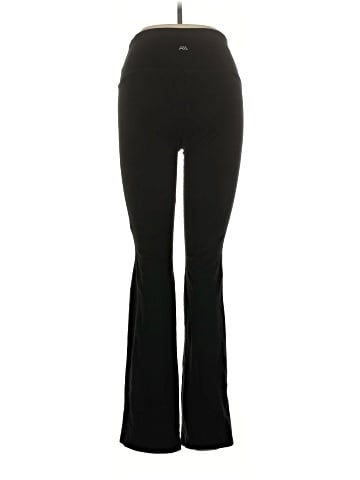 Andrew Marc Active Pants (view 2)