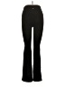 Andrew Marc Sport Black Active Pants Size S - photo 2