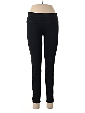 32 Degrees Active Pants (view 1)