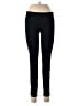 32 Degrees Black Active Pants Size M - photo 1