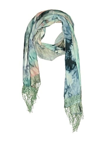 One World Scarf (view 1)