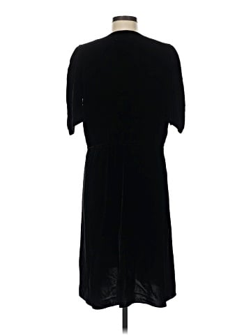 Étoile Isabel Marant Cocktail Dress (view 2)
