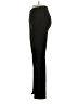 Andrew Marc Sport Black Active Pants Size S - photo 5