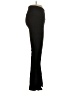 Andrew Marc Sport Black Active Pants Size S - photo 4