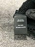 Torrid Black Shrug Size 2X Plus (2) - photo 8