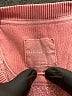 American Eagle Outfitters Pink Sweatshirt Size M - photo 7
