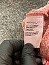 American Eagle Outfitters Pink Sweatshirt Size M - photo 8