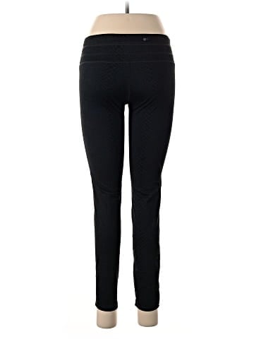 32 Degrees Active Pants (view 2)