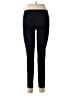 32 Degrees Black Active Pants Size M - photo 2