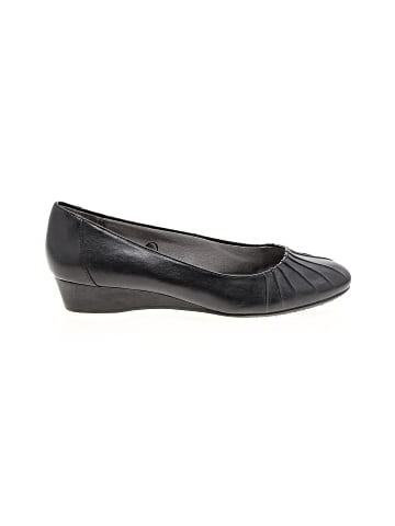 Life Stride Wedges (view 1)