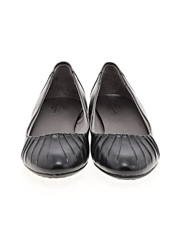 Life Stride Wedges (view 2)