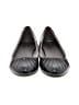 Life Stride Black Wedges Size 9 - photo 2