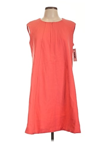 DKNY Casual Dress (view 1)