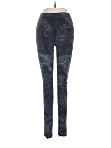 Lululemon Athletica Casual Pants (view 1)