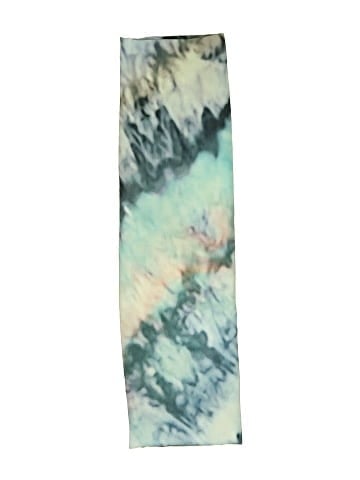 One World Scarf (view 2)