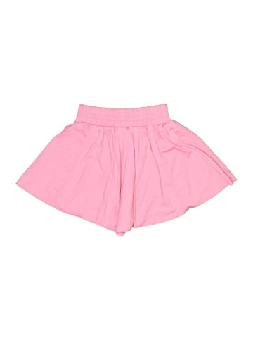 Altar'd State Athletic Shorts (view 2)