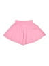 Altar'd State Solid Pink Athletic Shorts Size XXS - photo 2