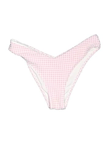 Abercrombie & Fitch Swimsuit Bottoms (view 1)