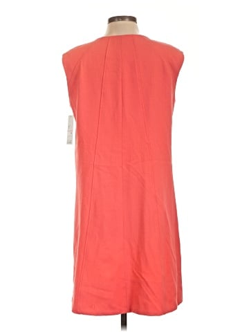 DKNY Casual Dress (view 2)