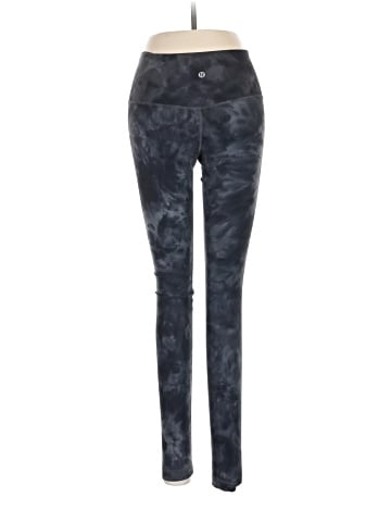 Lululemon Athletica Casual Pants (view 2)