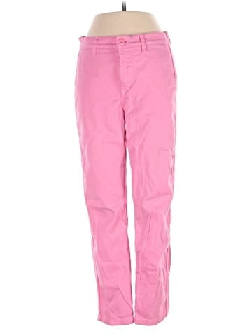 Old Navy Jeans (view 1)