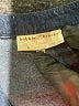 Bobbie Brooks Blue Kimono Size L - photo 7