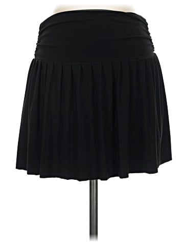 Star City Casual Skirt (view 1)