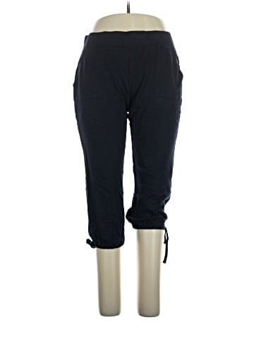 Chaps Casual Pants (view 1)