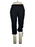 Chaps Blue Casual Pants Size L - photo 1