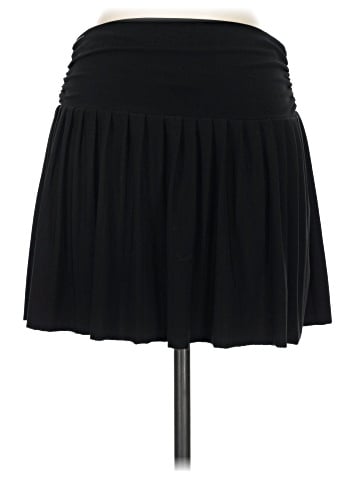 Star City Casual Skirt (view 2)