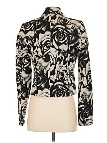 Alice + Olivia Blazer (view 2)