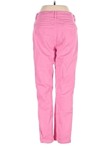 Old Navy Jeans (view 2)