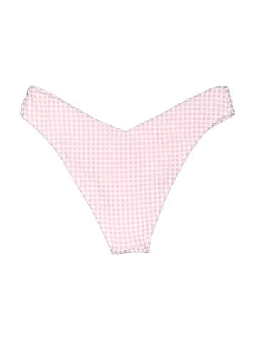Abercrombie & Fitch Swimsuit Bottoms (view 2)