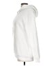 Unbranded White Pullover Hoodie Size L - photo 5