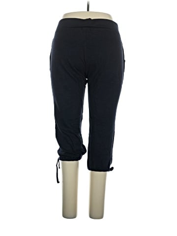 Chaps Casual Pants (view 2)