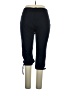 Chaps Blue Casual Pants Size L - photo 2