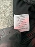 Nine West Gray Blazer Size S (petite) - photo 7