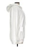 Unbranded White Pullover Hoodie Size L - photo 4