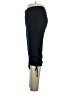 Chaps Blue Casual Pants Size L - photo 5