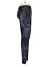 Lululemon Athletica Tie-dye Blue Casual Pants Size 4 - photo 4