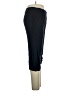 Chaps Blue Casual Pants Size L - photo 4