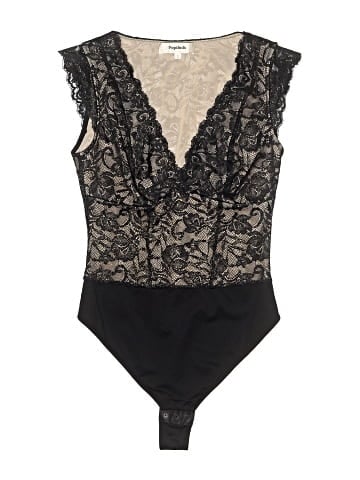 Popilush Bodysuit (view 1)